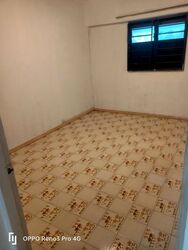 Blk 64 BLANGAH VIEW (Bukit Merah), HDB 3 Rooms #612484951